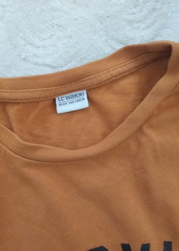 Erkek çocuk Pamuklu Eşofman Takımı - Görsel 4