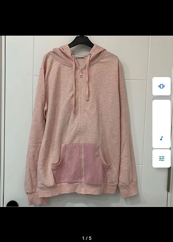 LC Waikiki l