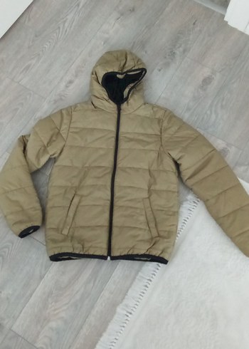 LC Waikiki 12-13 Yaş