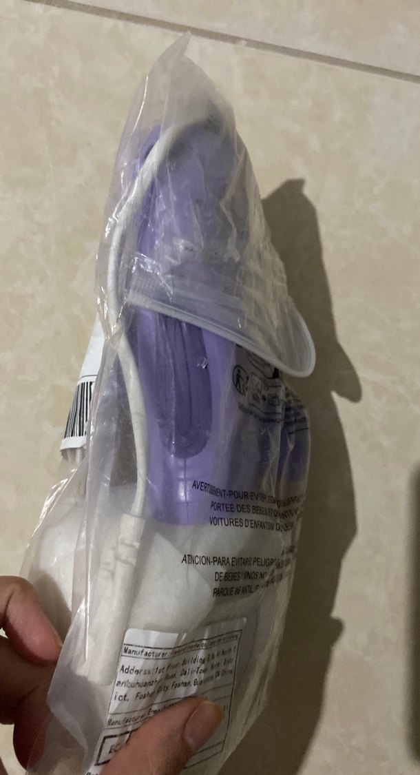 ağda seti - Görsel 2