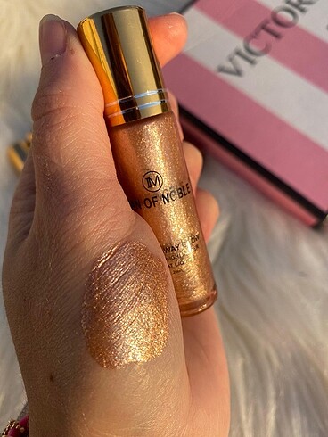 Nars Roll On Aydınlatıcı