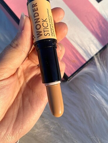 Nars Kontür stick