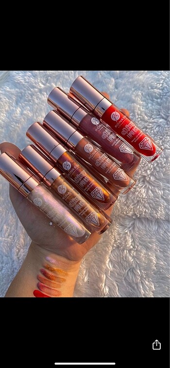 Lipgloss