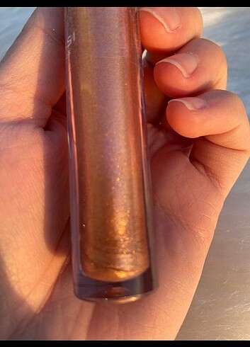 Lipgloss