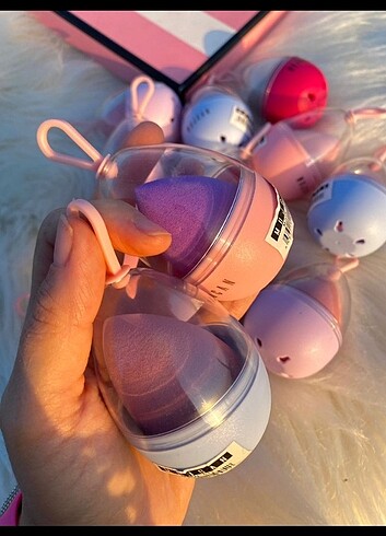 Kutulu sünger  - Görsel 2