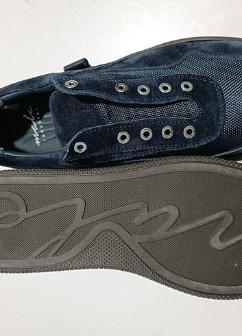 ORJİNAL MALE İNDUSTURY - Görsel 3