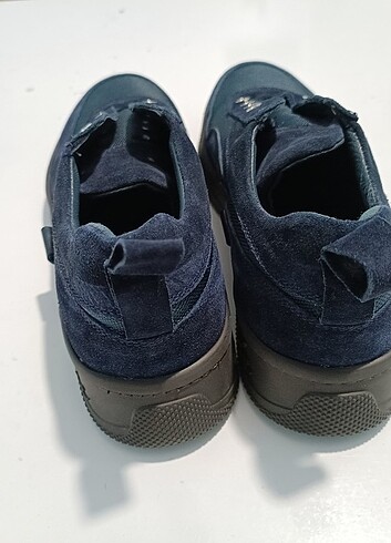 ORJİNAL MALE İNDUSTURY - Görsel 6