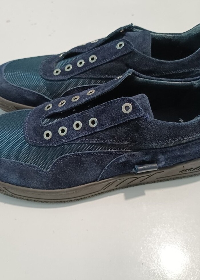 ORJİNAL MALE İNDUSTURY - Görsel 4