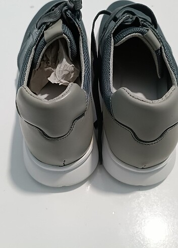 ORJİNAL FRAU İTALİA - Görsel 2