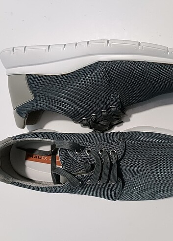 Frau Made in italy 42