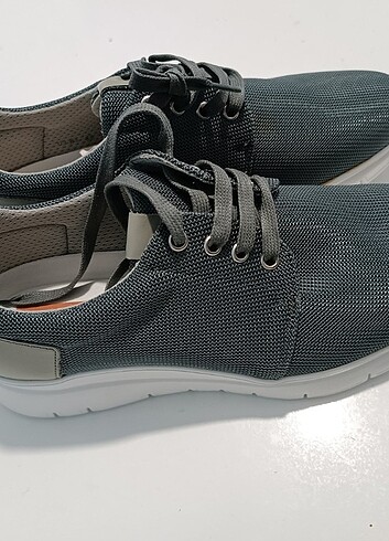 ORJİNAL FRAU İTALİA - Görsel 3