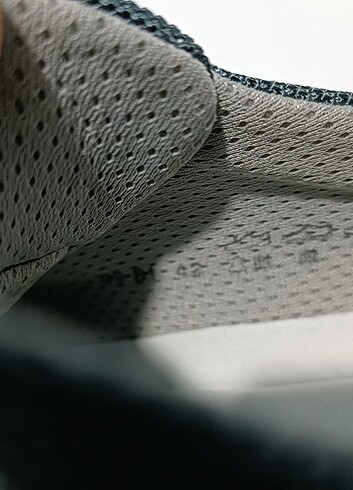 ORJİNAL FRAU İTALİA - Görsel 4