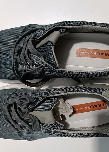 ORJİNAL FRAU İTALİA - Görsel 5