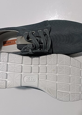 ORJİNAL FRAU İTALİA - Görsel 6