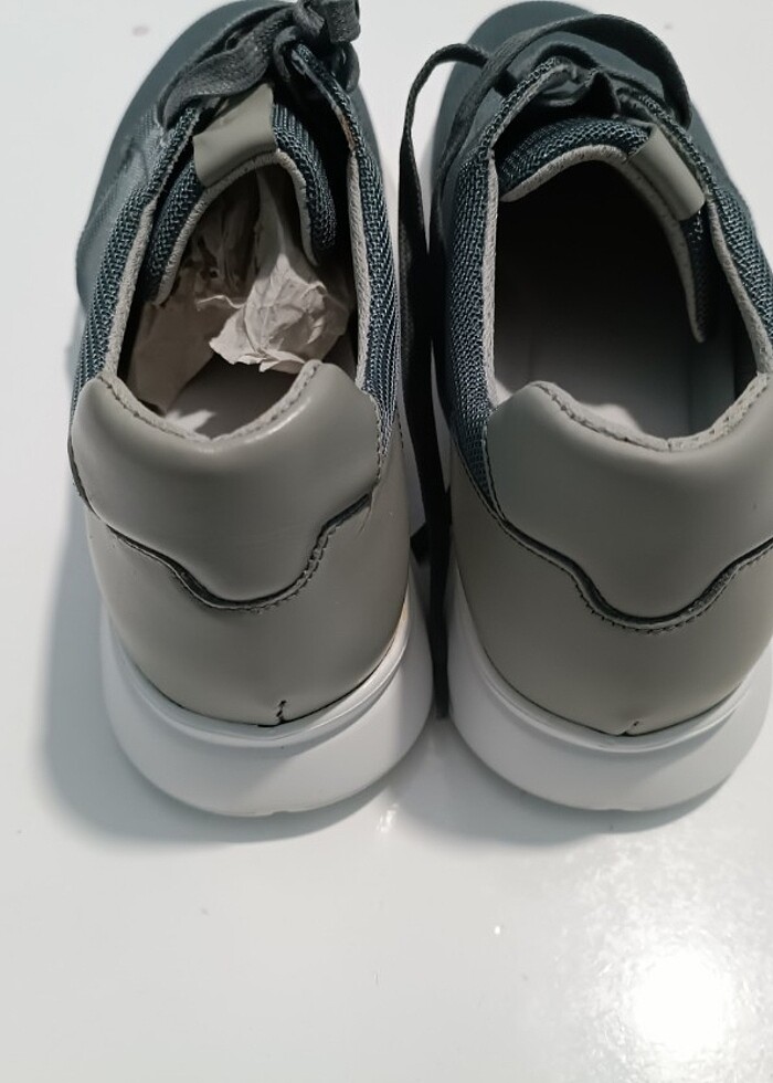 ORJİNAL FRAU İTALİA - Görsel 2