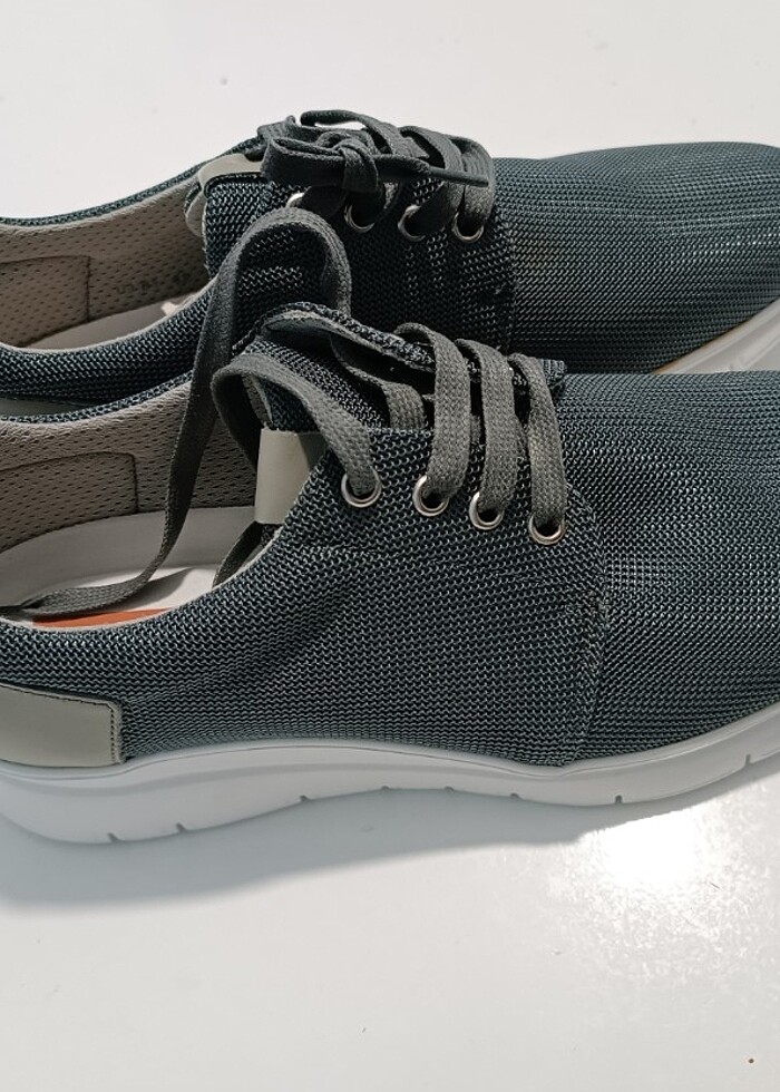 ORJİNAL FRAU İTALİA - Görsel 3