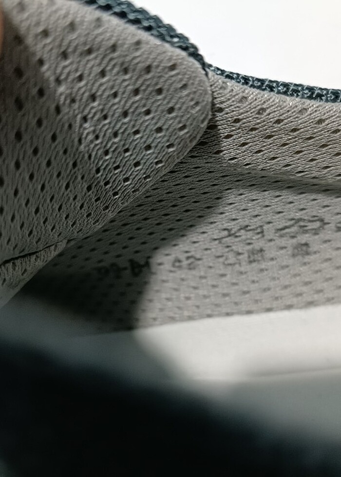 ORJİNAL FRAU İTALİA - Görsel 4