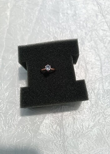 Kadın takı seti - Görsel 5