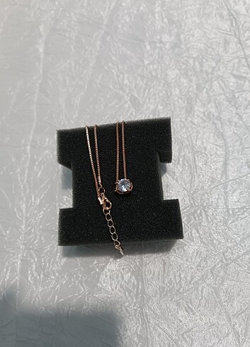 Kadın takı seti - Görsel 6