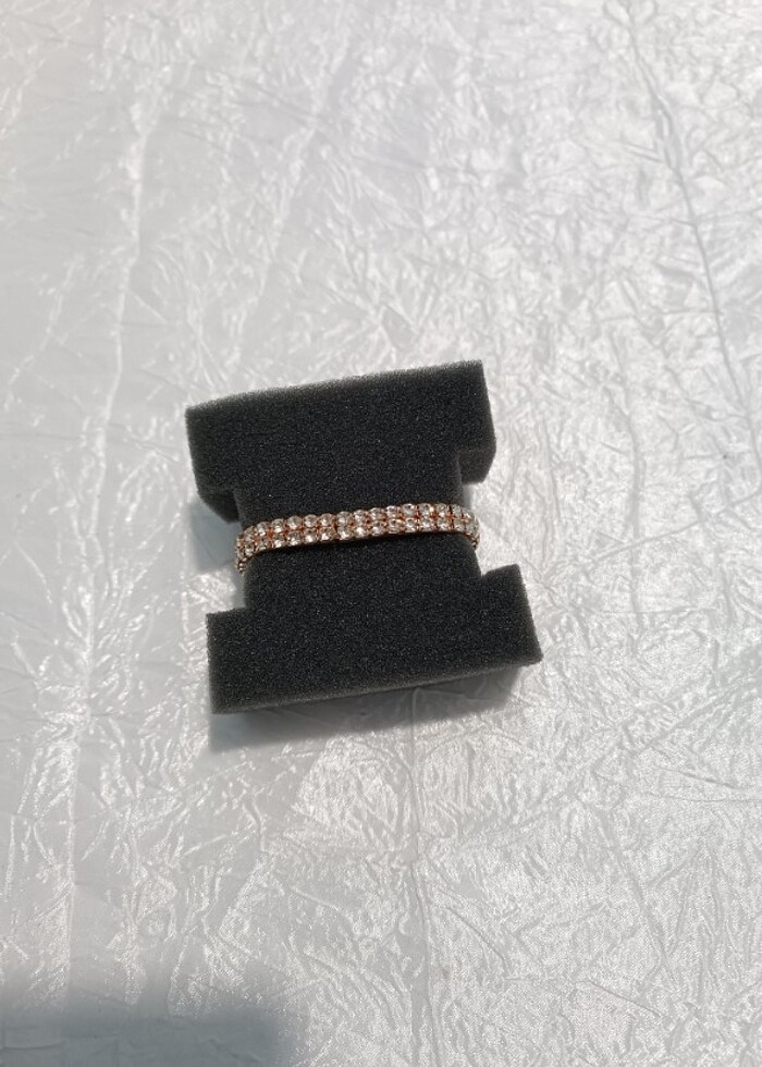 Kadın takı seti  - Görsel 3