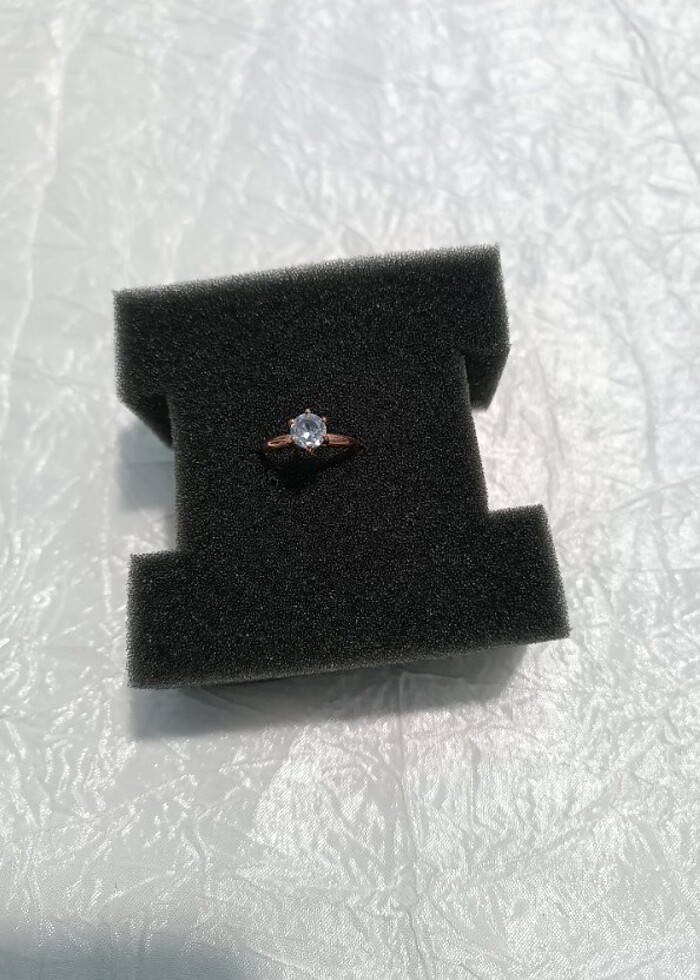 Kadın takı seti  - Görsel 5