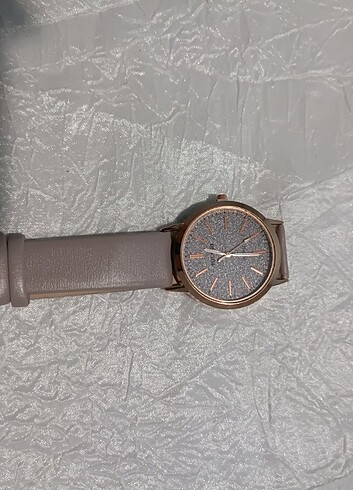 Kadın saat  - Görsel 2