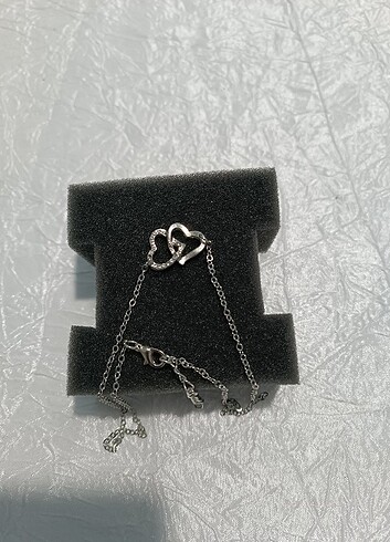 Saat takı seti  - Görsel 7