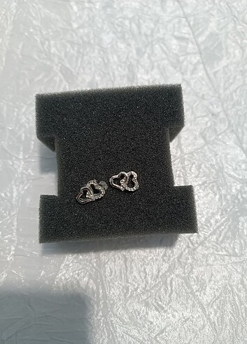 Saat takı seti  - Görsel 8