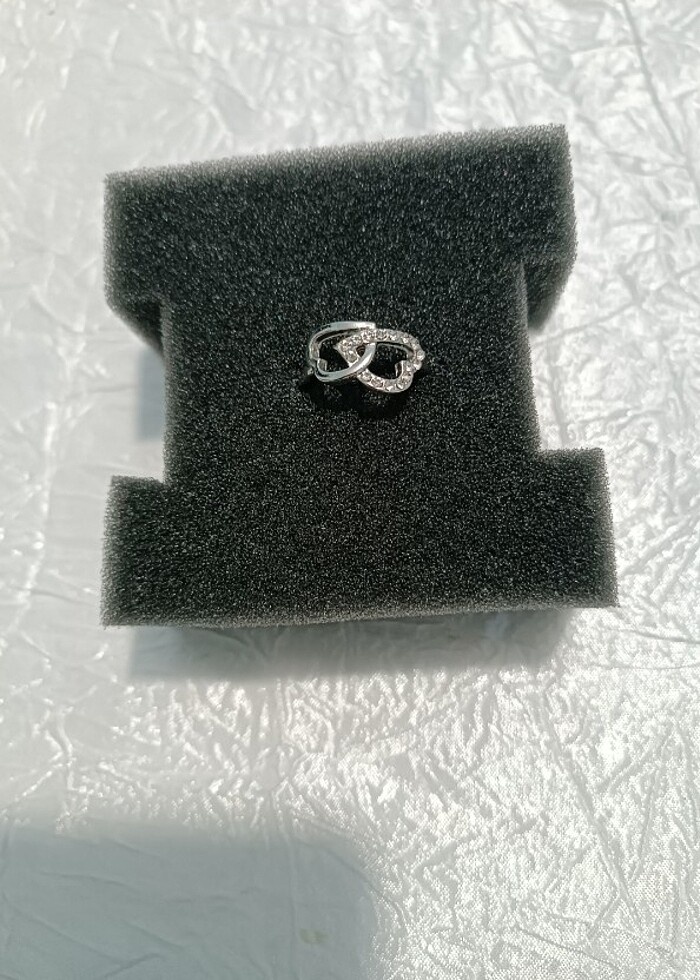 Saat takı seti  - Görsel 4