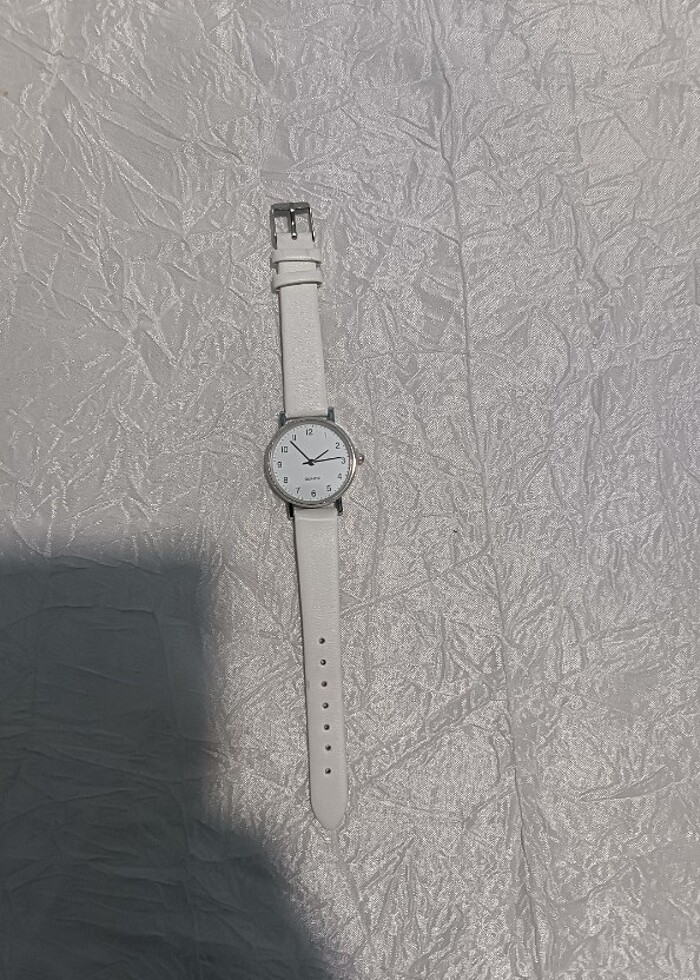 Kadın saat  - Görsel 4