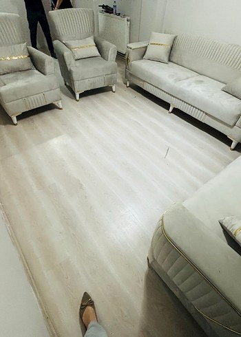 Koltuk takımı - Görsel 3