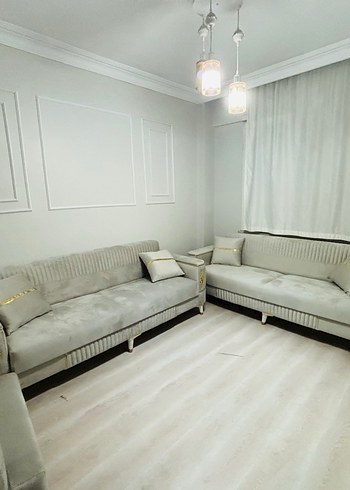 Koltuk takımı - Görsel 2