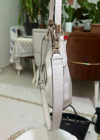 Guees Çanta - Görsel 6