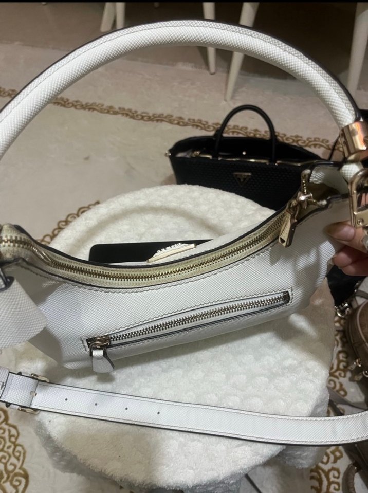 Guees Çanta - Görsel 5