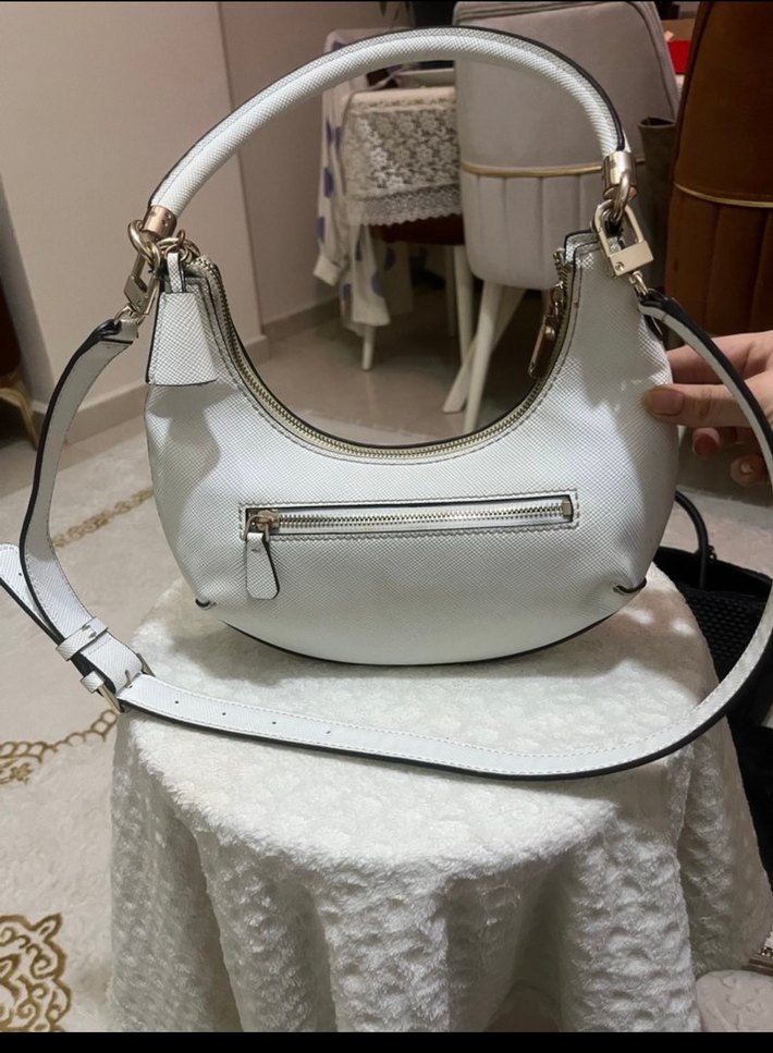 Guees Çanta - Görsel 4