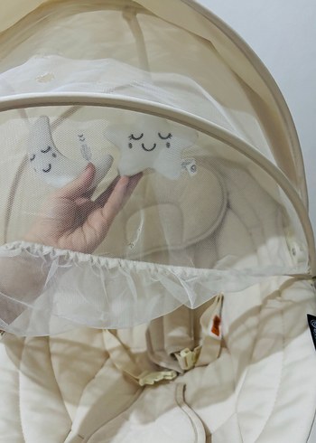 Elele ana kucağı - Görsel 5