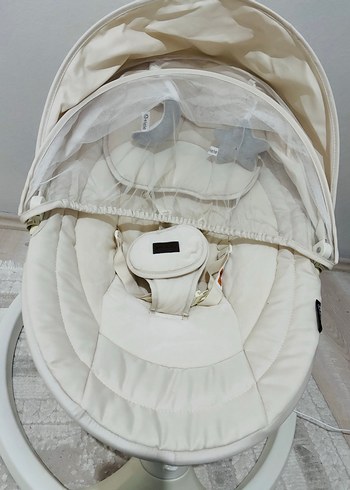 Elele ana kucağı - Görsel 6