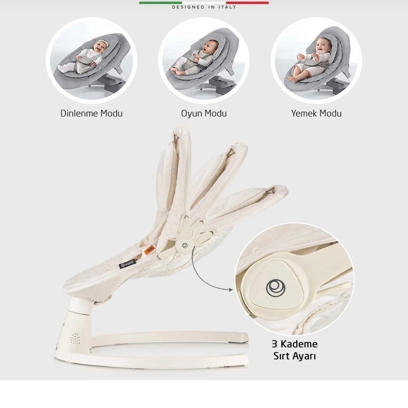 Elele ana kucağı - Görsel 2