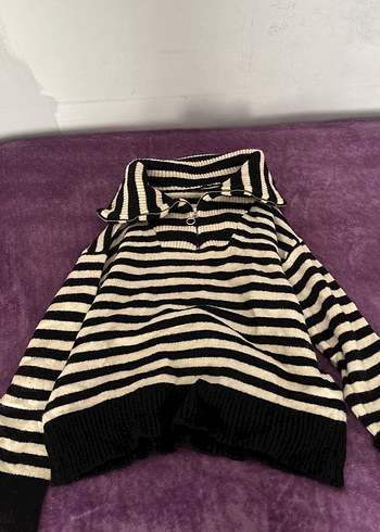 Trendyol & Milla universal