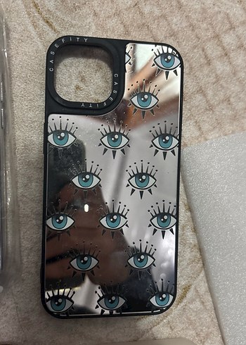 İPhone 13 kılıfları - Görsel 5