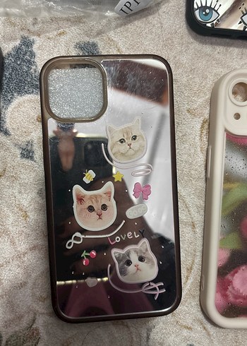 İPhone 13 kılıfları - Görsel 3