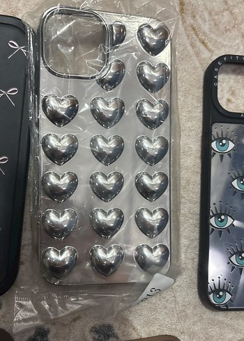 İPhone 13 kılıfları - Görsel 6