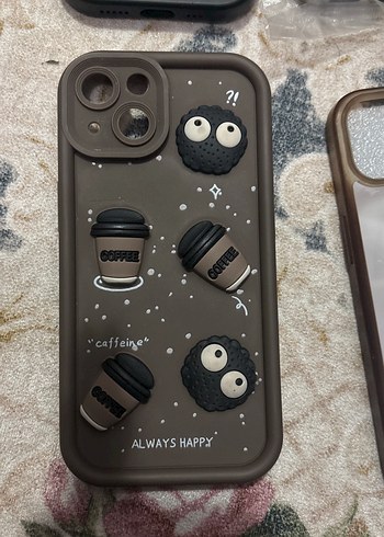 İPhone 13 kılıfları - Görsel 2