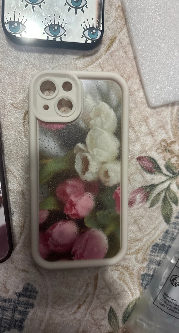 İPhone 13 kılıfları - Görsel 4