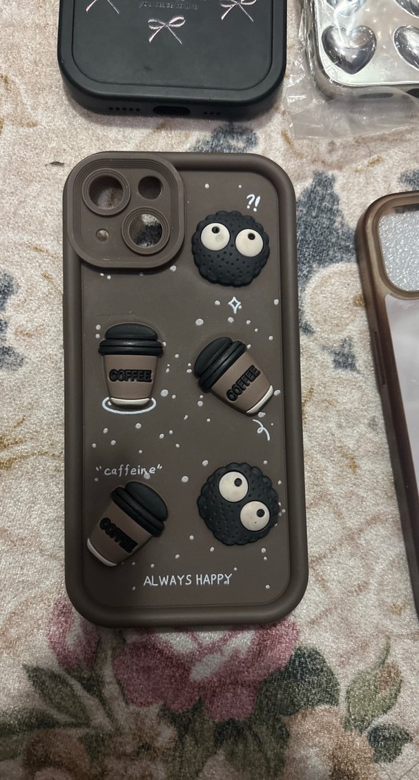 İPhone 13 kılıfları - Görsel 2