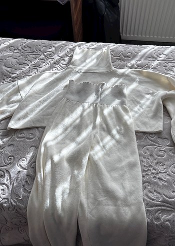 Trendyol & Milla universal