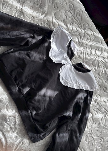 Trendyol & Milla universal