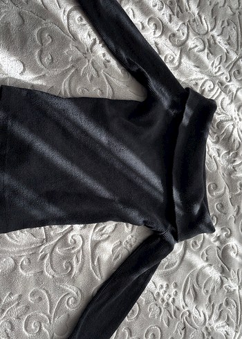 Trendyol & Milla universal