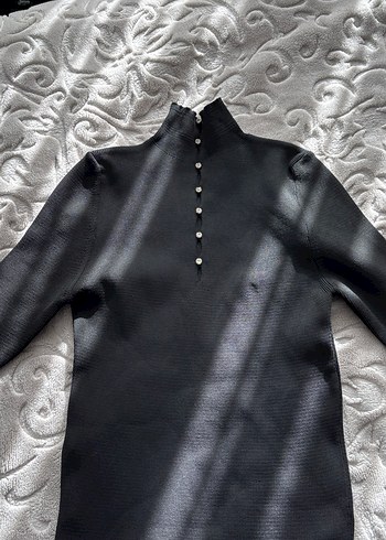 Trendyol & Milla universal