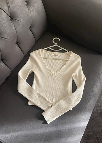 Pull and Bear m